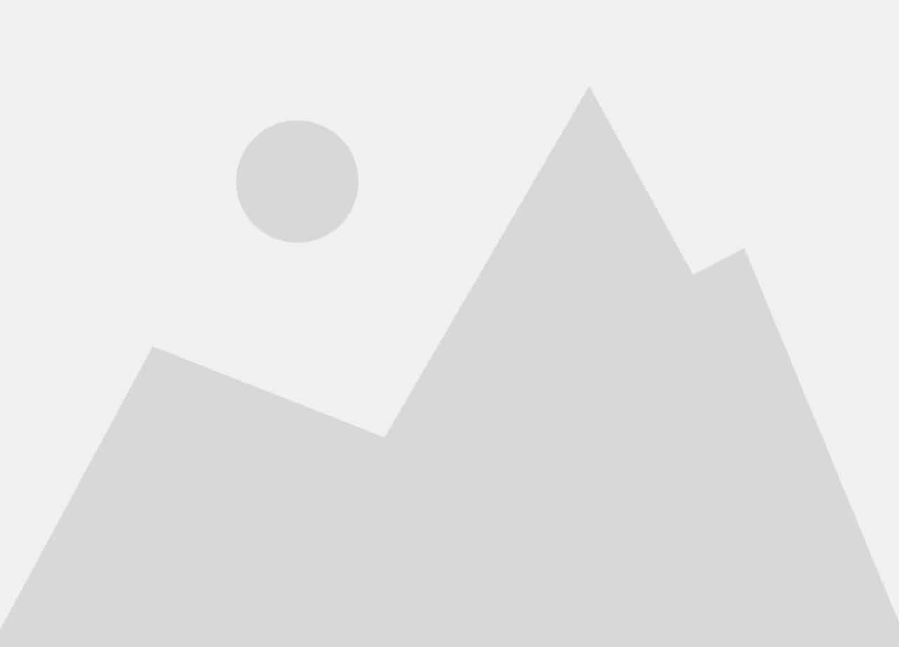 Stovyklaviet Pasaka Stovyklos Paj ryje