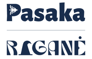 pasaka-ragane_Web_2-300x191.png